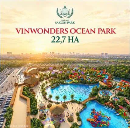 Bán nhà vinhomes sai gon park 1 trệt 3 lầu giá 5,3tỷ. dt=60m2