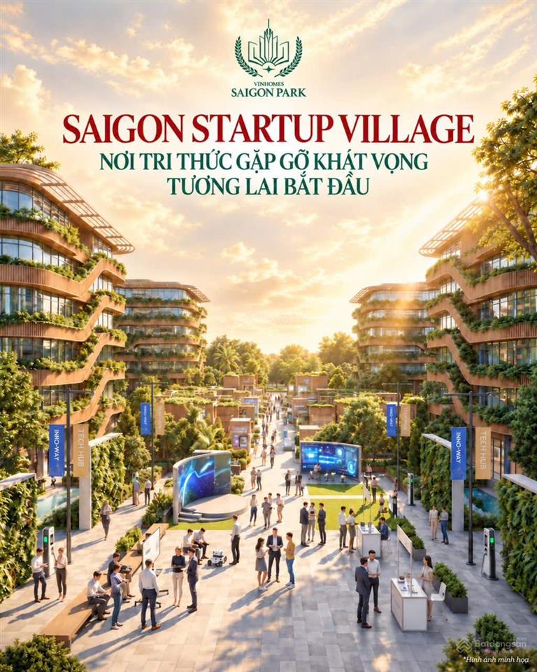 Bán nhà vinhomes sai gon park 1 trệt 3 lầu giá 5,3tỷ. dt=60m2