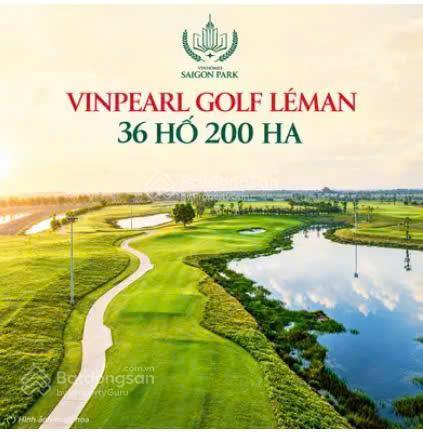 Bán nhà vinhomes sai gon park 1 trệt 3 lầu giá 5,3tỷ. dt=60m2