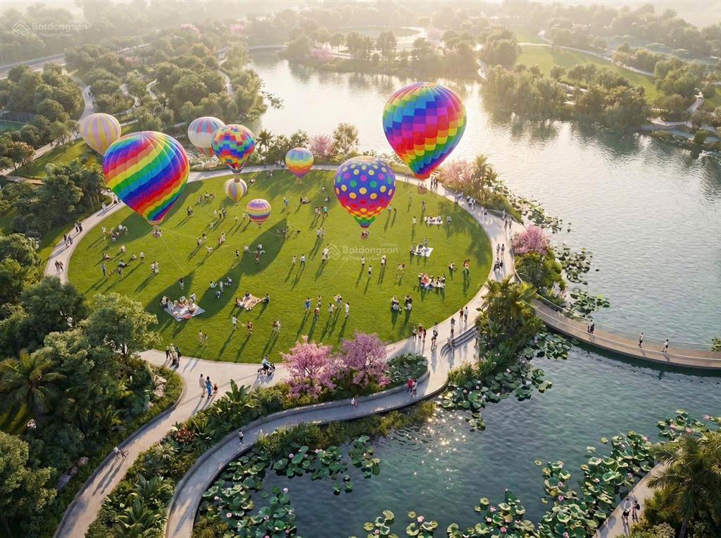 Bán nhà vinhomes sai gon park 1 trệt 3 lầu giá 5,3tỷ. dt=60m2