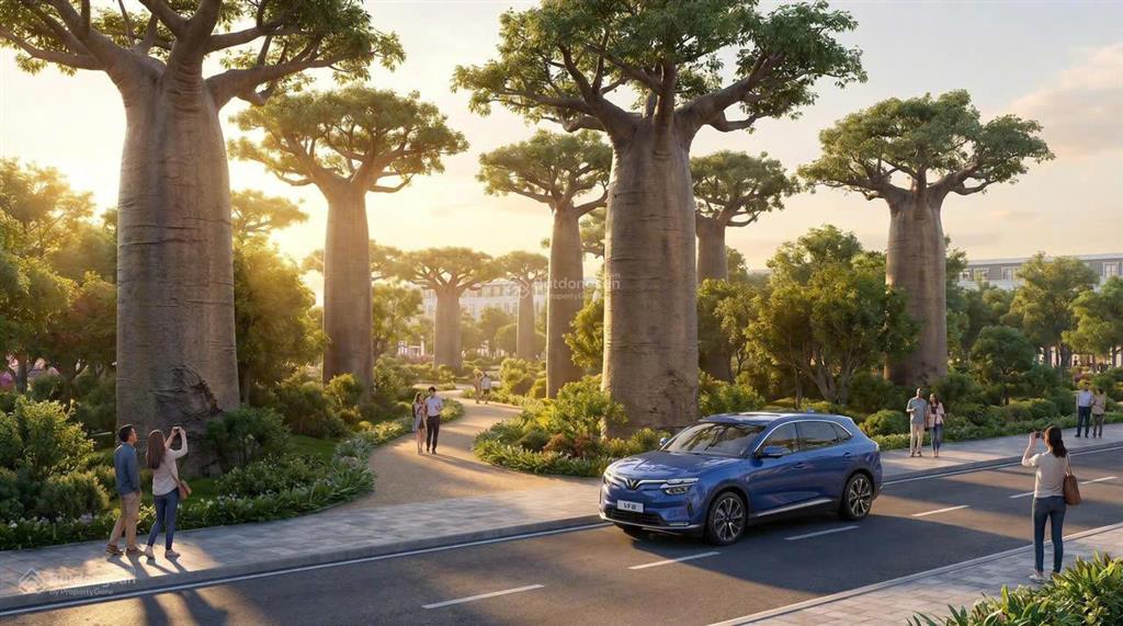 Bán nhà vinhomes sai gon park 1 trệt 3 lầu giá 5,3tỷ. dt=60m2