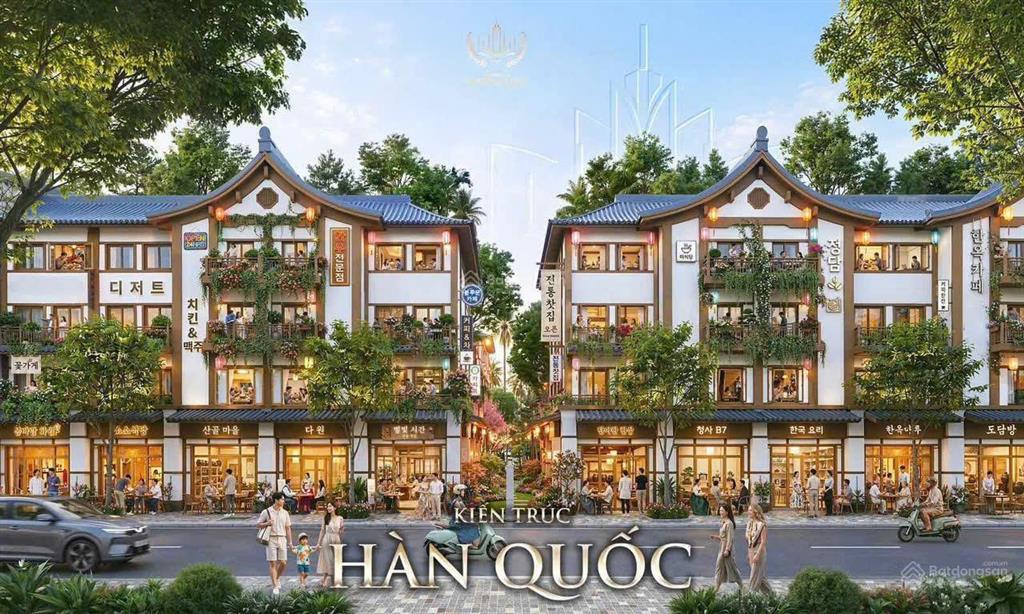 Bán nhà vinhomes sai gon park 1 trệt 3 lầu giá 5,3tỷ. dt=60m2
