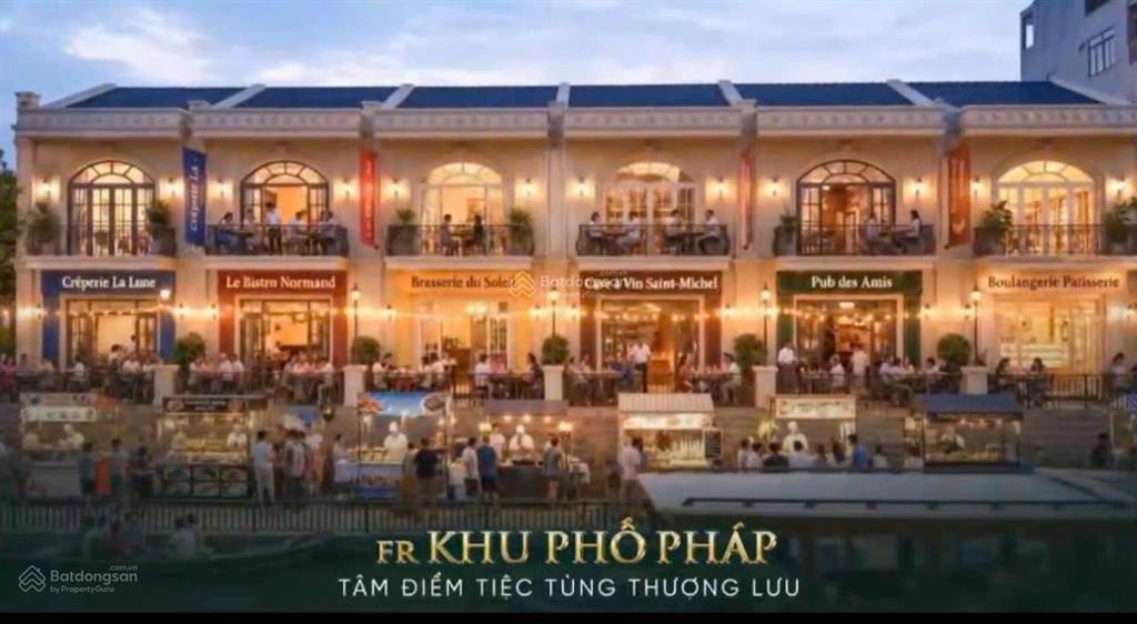 Nhà phố vinhomes sai gon park, 1 trệt 3 lầu  giá 4,3 tỷ