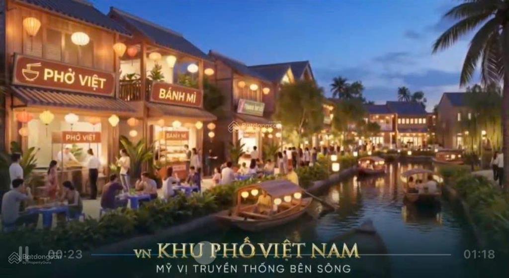 Nhà phố vinhomes sai gon park, 1 trệt 3 lầu  giá 4,3 tỷ