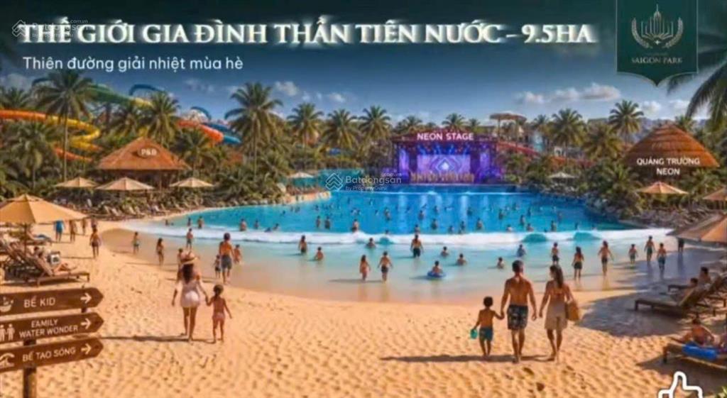 Nhà phố vinhomes sai gon park, 1 trệt 3 lầu  giá 4,3 tỷ