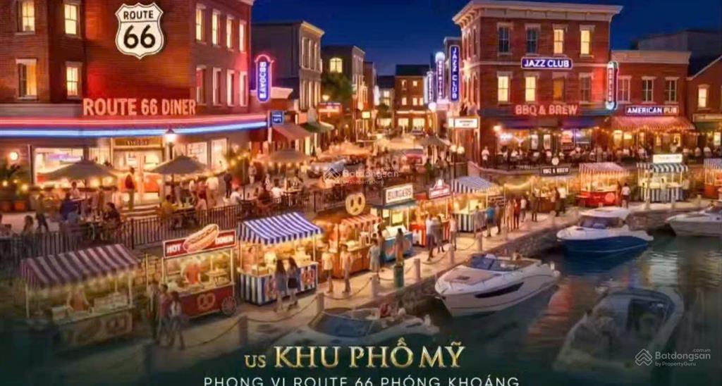 Nhà phố vinhomes sai gon park, 1 trệt 3 lầu  giá 4,3 tỷ