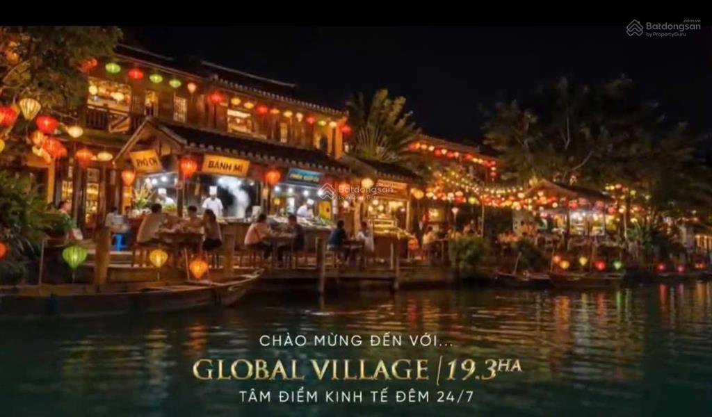 Nhà phố vinhomes sai gon park, 1 trệt 3 lầu  giá 4,3 tỷ