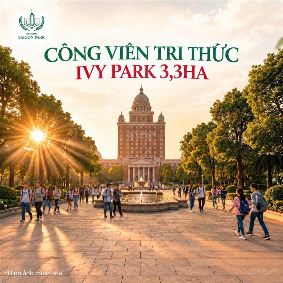 Nhà phố vinhomes sai gon park, 1 trệt 3 lầu  giá 4,3 tỷ