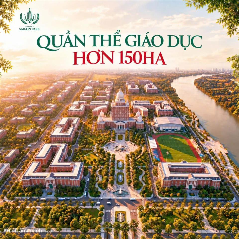 Nhà phố vinhomes sai gon park, 1 trệt 3 lầu  giá 4,3 tỷ