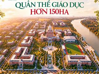Nhà phố vinhomes sai gon park, 1 trệt 3 lầu  giá 4,3 tỷ