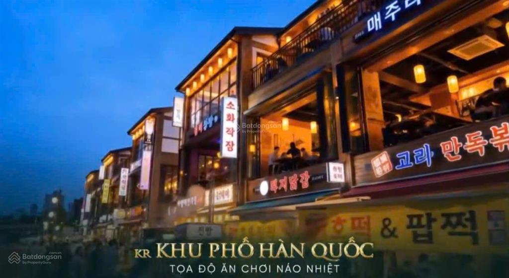 Nhà phố vinhomes sai gon park, 1 trệt 3 lầu  giá 4,3 tỷ