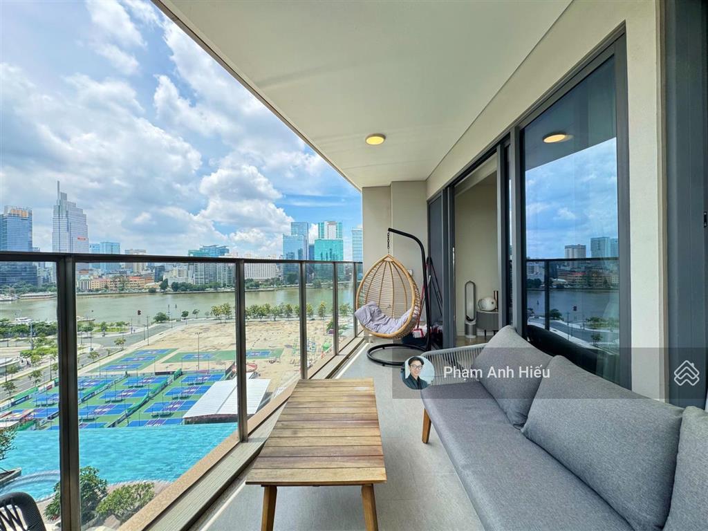 Nếu mua căn 2pn opera đẹp nhất thì không thể bỏ qua căn này  căn góc hoa hậu trục view xịn nhất