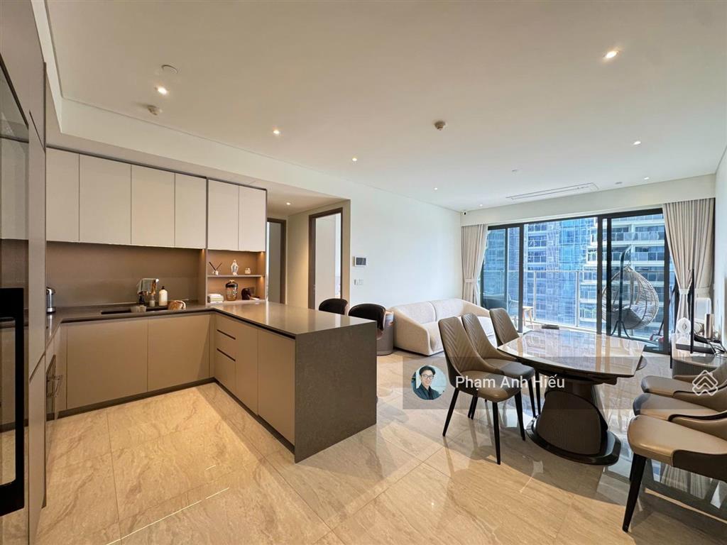 Nếu mua căn 2pn opera đẹp nhất thì không thể bỏ qua căn này  căn góc hoa hậu trục view xịn nhất