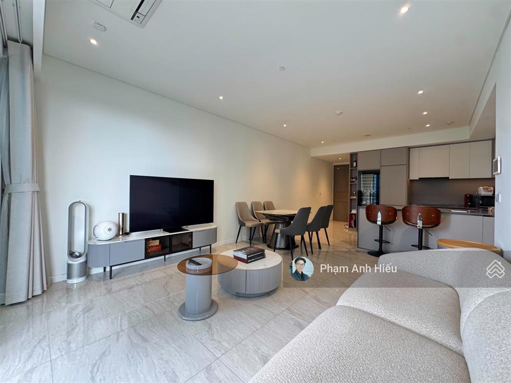 Nếu mua căn 2pn opera đẹp nhất thì không thể bỏ qua căn này  căn góc hoa hậu trục view xịn nhất