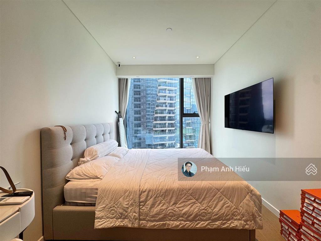 Nếu mua căn 2pn opera đẹp nhất thì không thể bỏ qua căn này  căn góc hoa hậu trục view xịn nhất