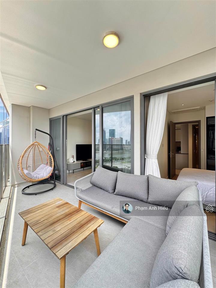 Nếu mua căn 2pn opera đẹp nhất thì không thể bỏ qua căn này  căn góc hoa hậu trục view xịn nhất