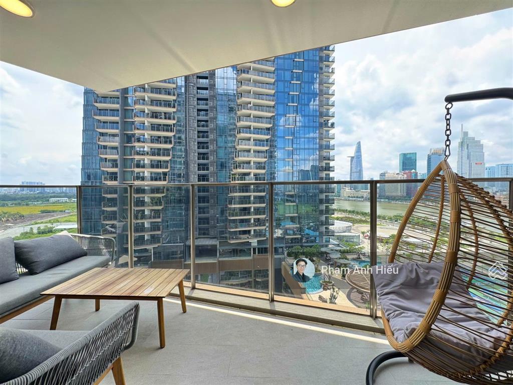 Nếu mua căn 2pn opera đẹp nhất thì không thể bỏ qua căn này  căn góc hoa hậu trục view xịn nhất