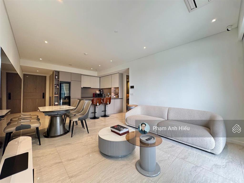 Nếu mua căn 2pn opera đẹp nhất thì không thể bỏ qua căn này  căn góc hoa hậu trục view xịn nhất