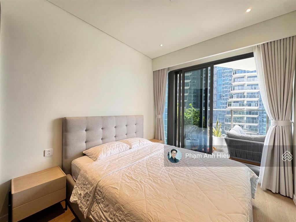 Nếu mua căn 2pn opera đẹp nhất thì không thể bỏ qua căn này  căn góc hoa hậu trục view xịn nhất