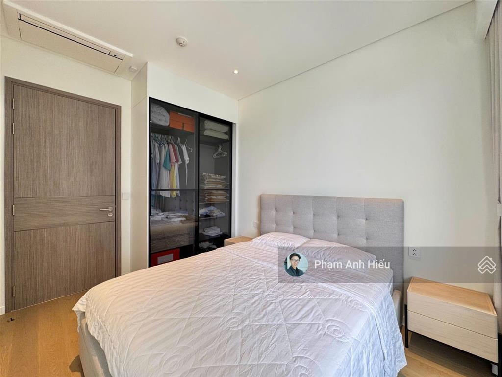 Nếu mua căn 2pn opera đẹp nhất thì không thể bỏ qua căn này  căn góc hoa hậu trục view xịn nhất