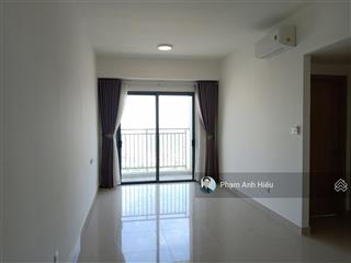 Bán căn 1pn view mai chí thọ tầng cao view cực kì thoáng