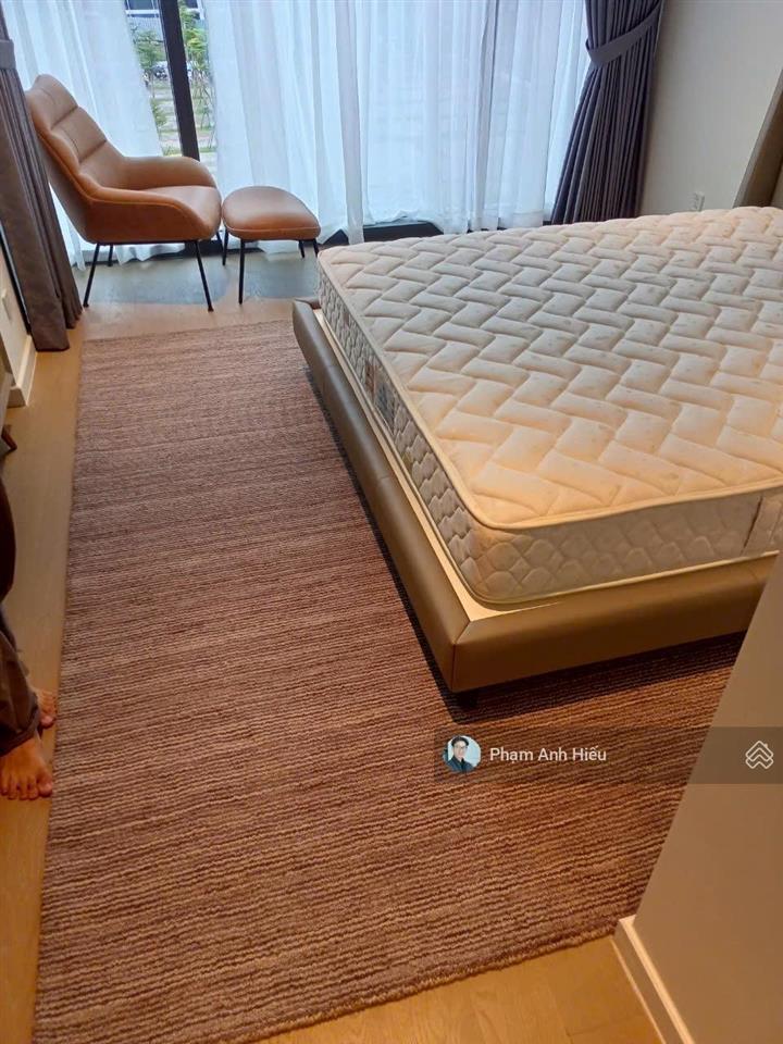 3pn opera đơn giá chỉ 300tr/m2, view sát sông sài gòn ngắm trọn vẹn q1 lung linh về đêm