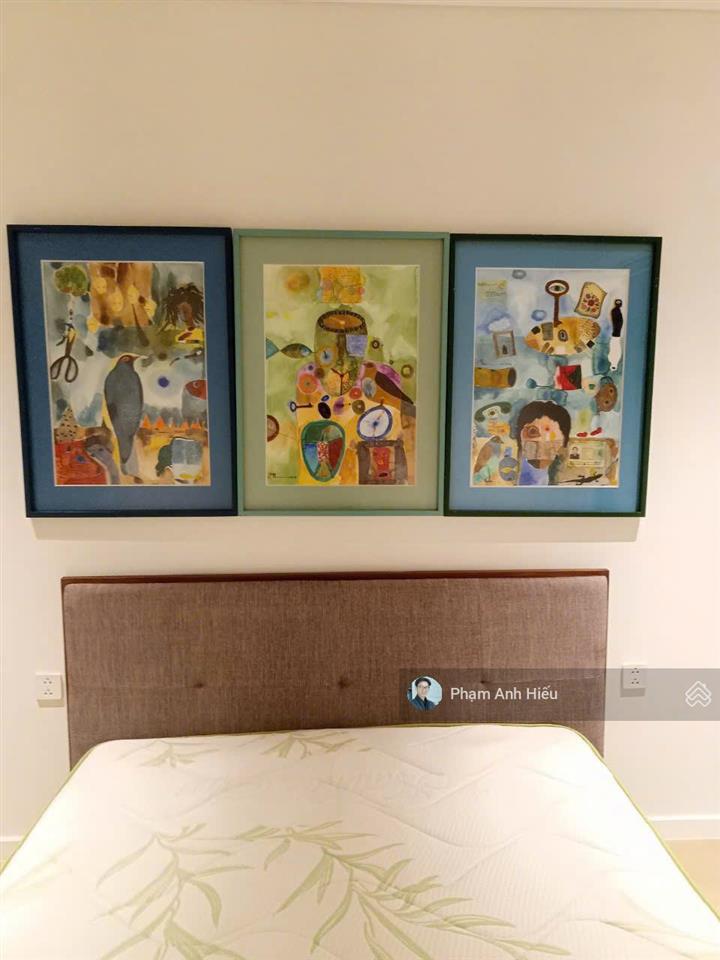 3pn opera đơn giá chỉ 300tr/m2, view sát sông sài gòn ngắm trọn vẹn q1 lung linh về đêm