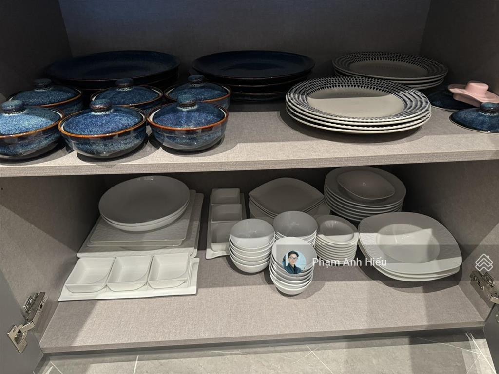 3pn opera đơn giá chỉ 300tr/m2, view sát sông sài gòn ngắm trọn vẹn q1 lung linh về đêm