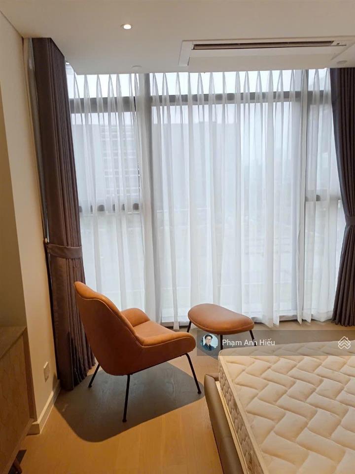 3pn opera đơn giá chỉ 300tr/m2, view sát sông sài gòn ngắm trọn vẹn q1 lung linh về đêm