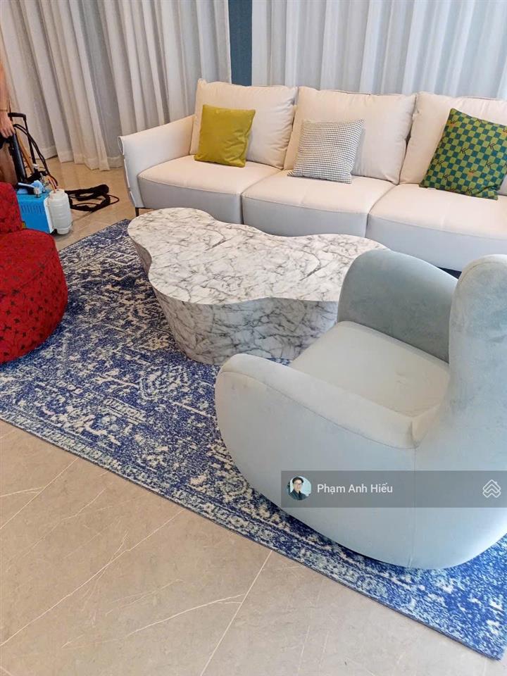 3pn opera đơn giá chỉ 300tr/m2, view sát sông sài gòn ngắm trọn vẹn q1 lung linh về đêm