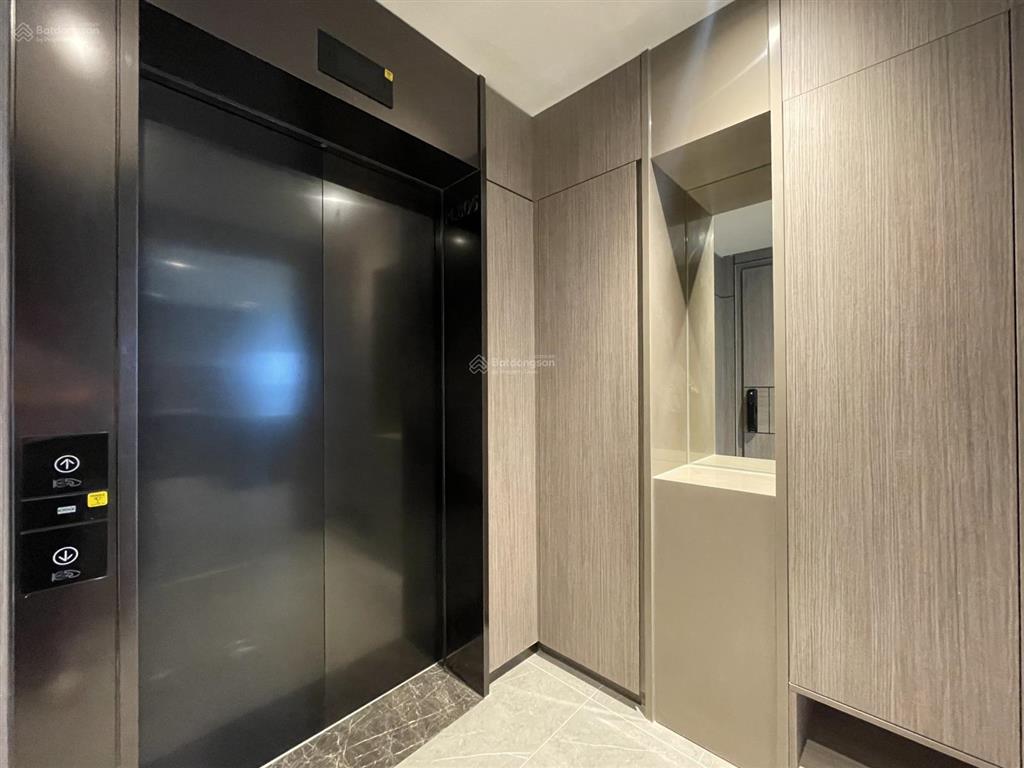 Căn 3pn có thang máu riêng tầng cao giá tốt nhất opera  căn spa siêu hiếm không mua bỏ lỡ giá tốt