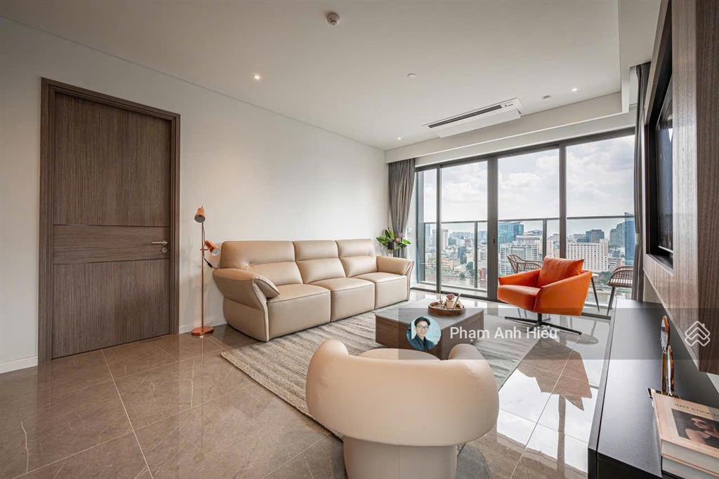 Căn 3pn có thang máu riêng tầng cao giá tốt nhất opera  căn spa siêu hiếm không mua bỏ lỡ giá tốt