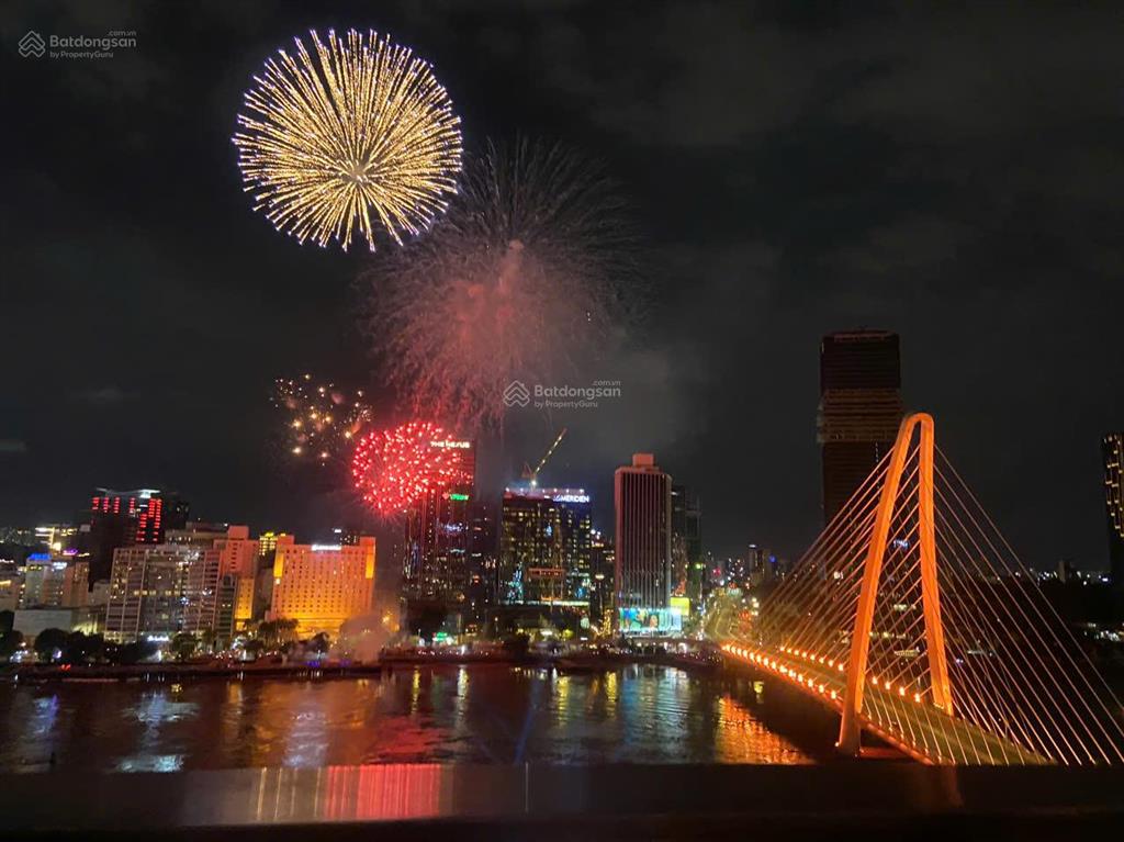 Căn 3pn có thang máu riêng tầng cao giá tốt nhất opera  căn spa siêu hiếm không mua bỏ lỡ giá tốt