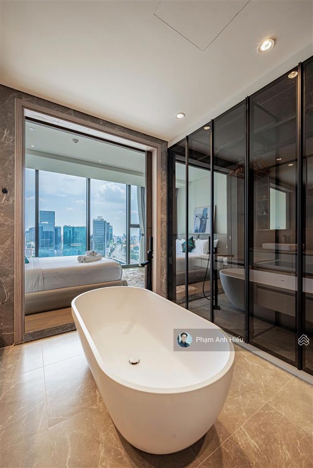 Căn 3pn có thang máu riêng tầng cao giá tốt nhất opera  căn spa siêu hiếm không mua bỏ lỡ giá tốt