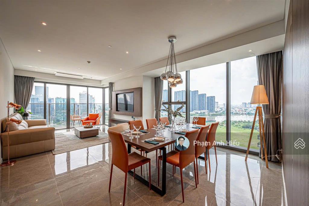 Căn 3pn có thang máu riêng tầng cao giá tốt nhất opera  căn spa siêu hiếm không mua bỏ lỡ giá tốt