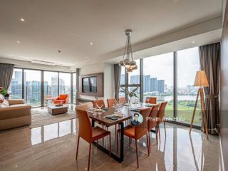 Căn 3pn có thang máu riêng tầng cao giá tốt nhất opera  căn spa siêu hiếm không mua bỏ lỡ giá tốt