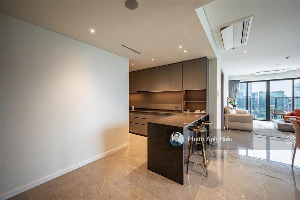 Căn 3pn có thang máu riêng tầng cao giá tốt nhất opera  căn spa siêu hiếm không mua bỏ lỡ giá tốt