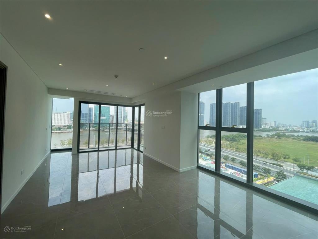 Căn 3pn có thang máu riêng tầng cao giá tốt nhất opera  căn spa siêu hiếm không mua bỏ lỡ giá tốt