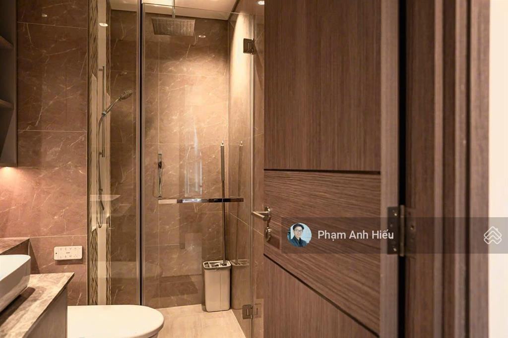 2pn trục rất gần sông, hướng mát cả ngày không nắng, view sông nước cây cỏ yên bình