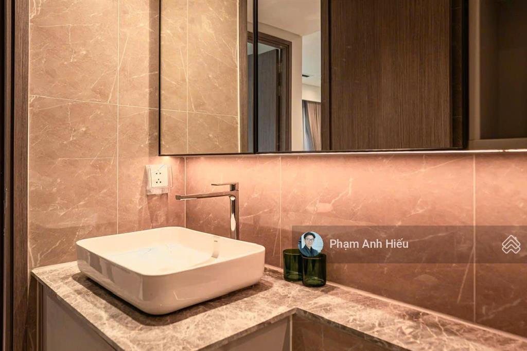 2pn trục rất gần sông, hướng mát cả ngày không nắng, view sông nước cây cỏ yên bình