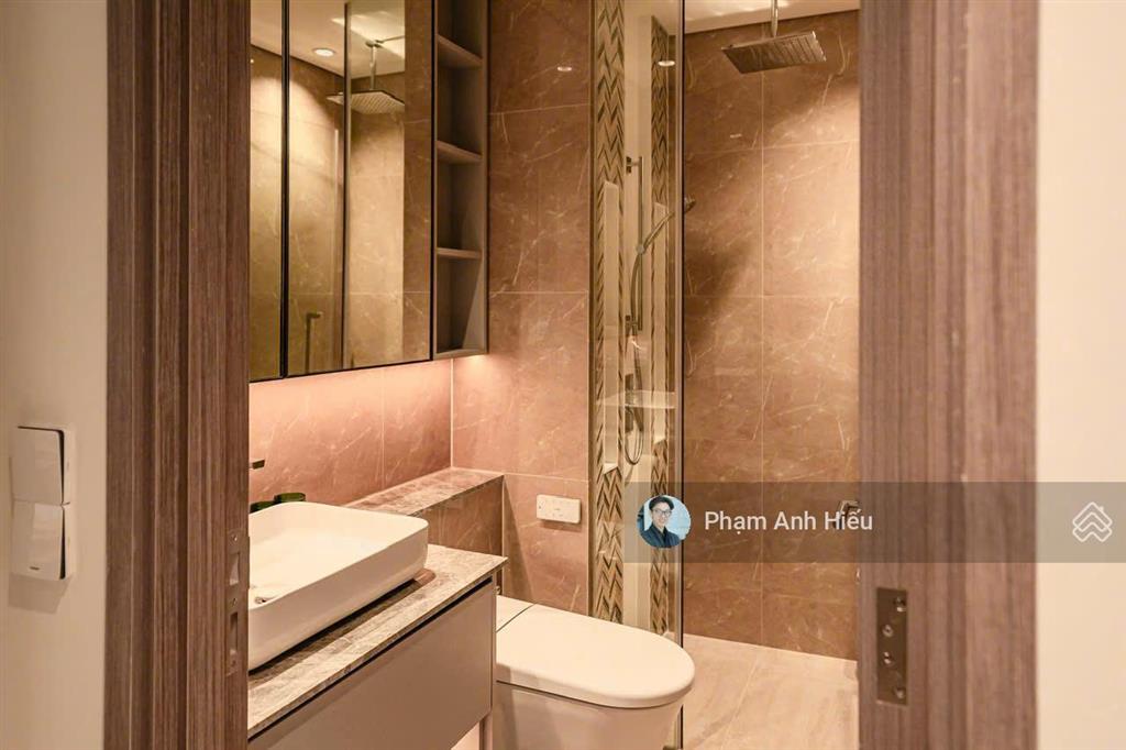2pn trục rất gần sông, hướng mát cả ngày không nắng, view sông nước cây cỏ yên bình