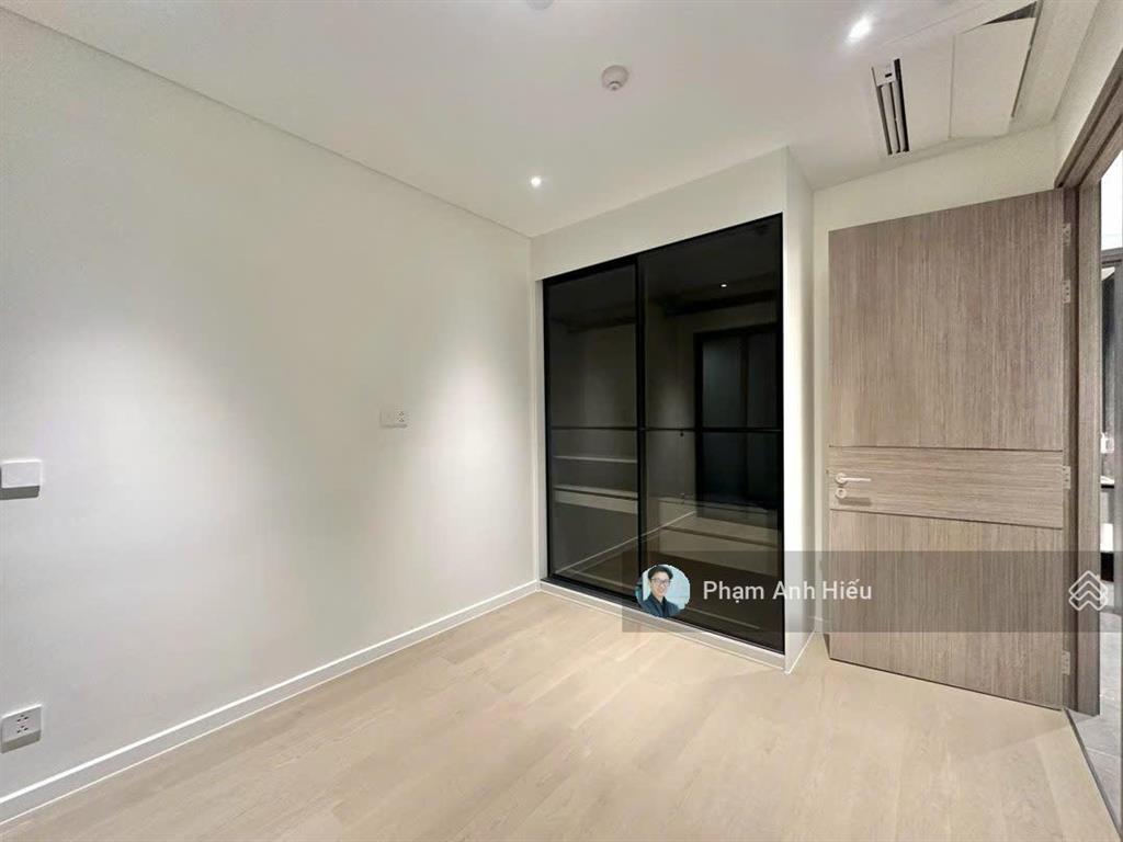 3pn opera đơn giá rẻ nhất, view sông sài gòn ngắm trọn vẹn q1 lung linh về đêm
