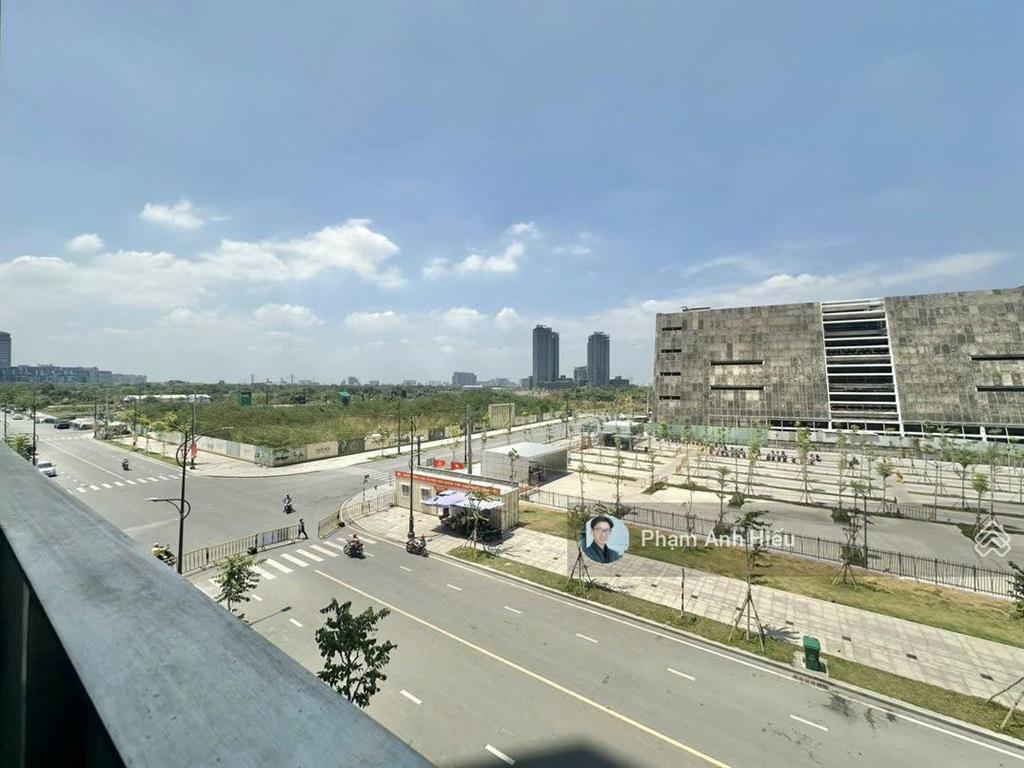 3pn opera đơn giá rẻ nhất, view sông sài gòn ngắm trọn vẹn q1 lung linh về đêm