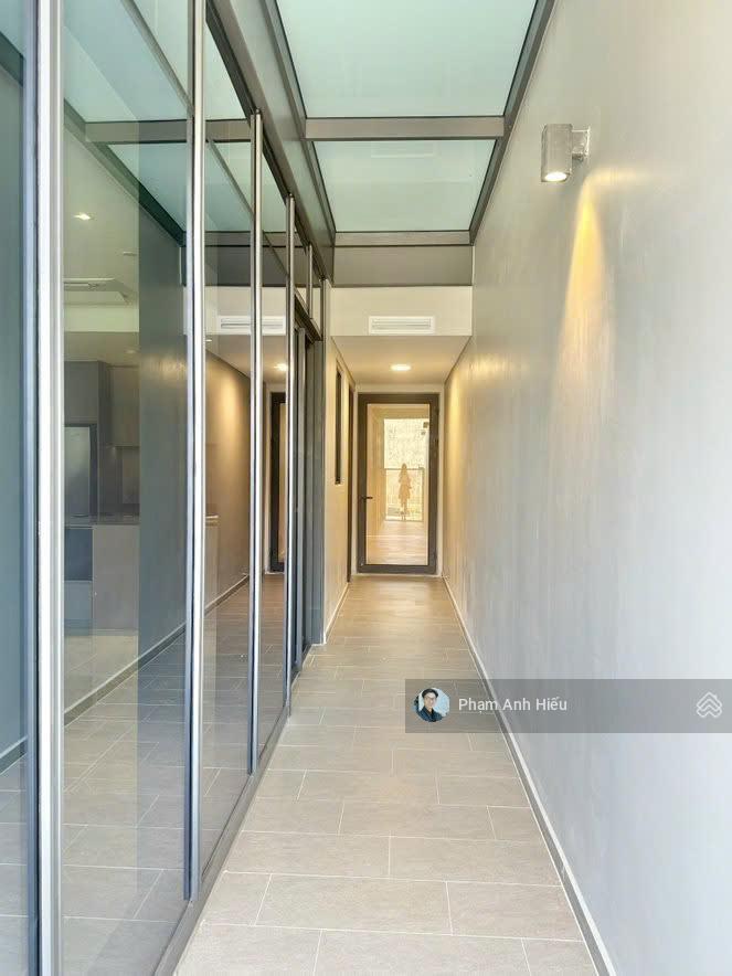 3pn opera đơn giá rẻ nhất, view sông sài gòn ngắm trọn vẹn q1 lung linh về đêm