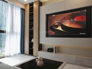 Bán căn 3pn diện tích lớn giá tốt  đang rẻ hơn 1020 tỷ đối với những căn tầng cao hơn