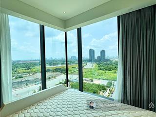 2pn opera view quận 1 trục đẹp nhất  cam kêt ko có căn tốt hơn