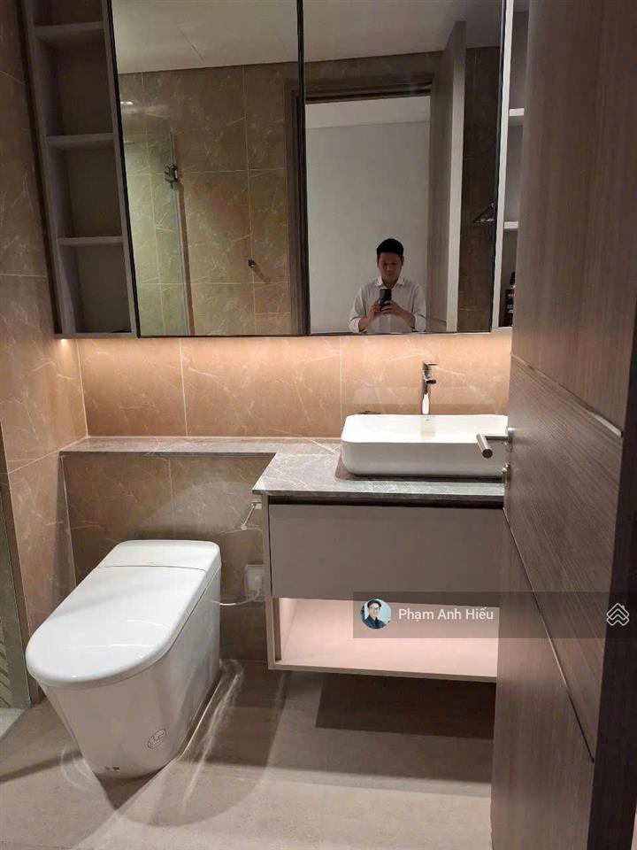 2pn diện tích siêu lớn full nội thất có thêm suất đậu ô tô vĩnh viễn trị giá 1.5 tỷ