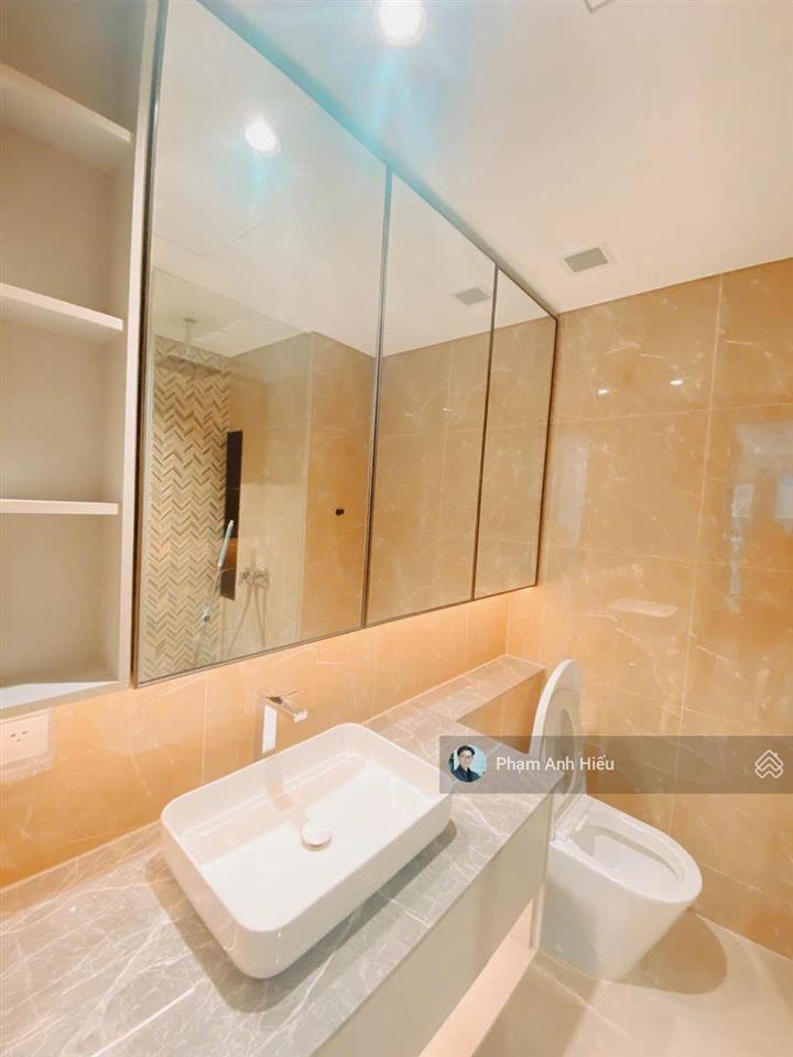 Căn 1+1 giá tốt vô cùng đặc biệt