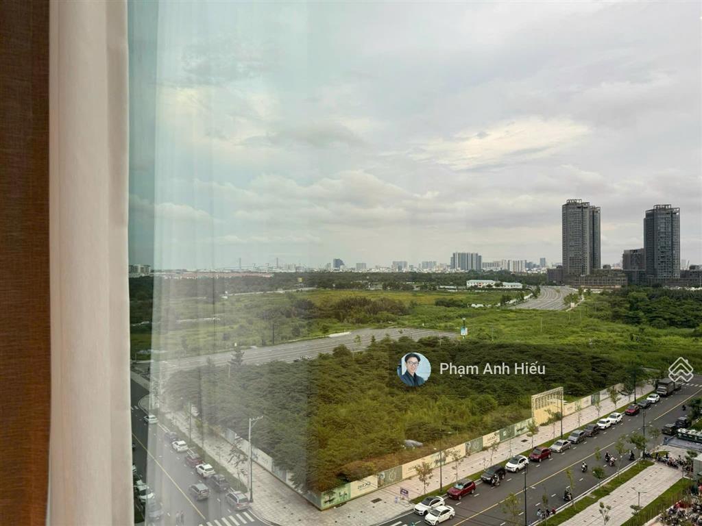 2pn opera view bitexco pháo hoa quận 1  rõ ràng căn giá tham khảo tốt trong khu vực mặt này