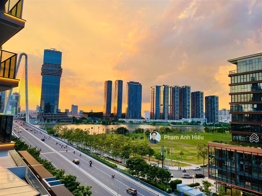Không phải căn khối đế  mua opera 2pn không thể ngó lơ căn này  giá tốt 2pn căn tiêu chuẩn